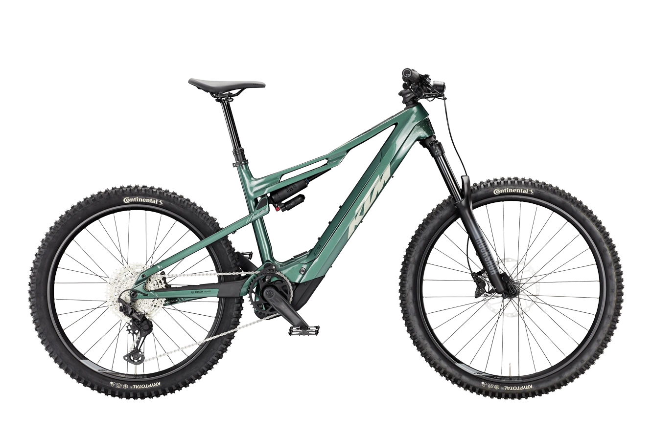 MACINA KAPOHO 8973 L - Obrázek 1