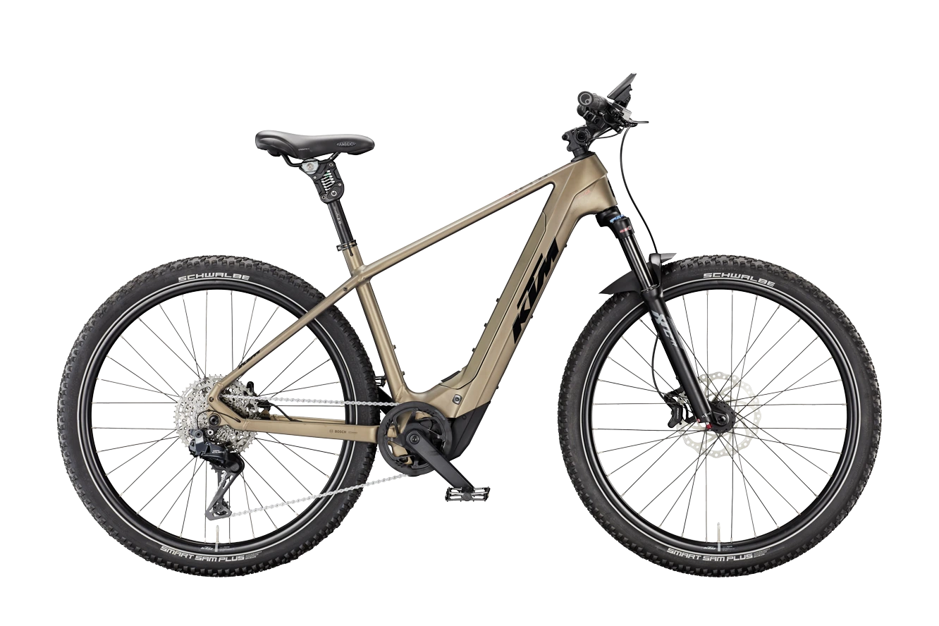 MACINA TEAM 892 XL Di2 - Obrázek 1