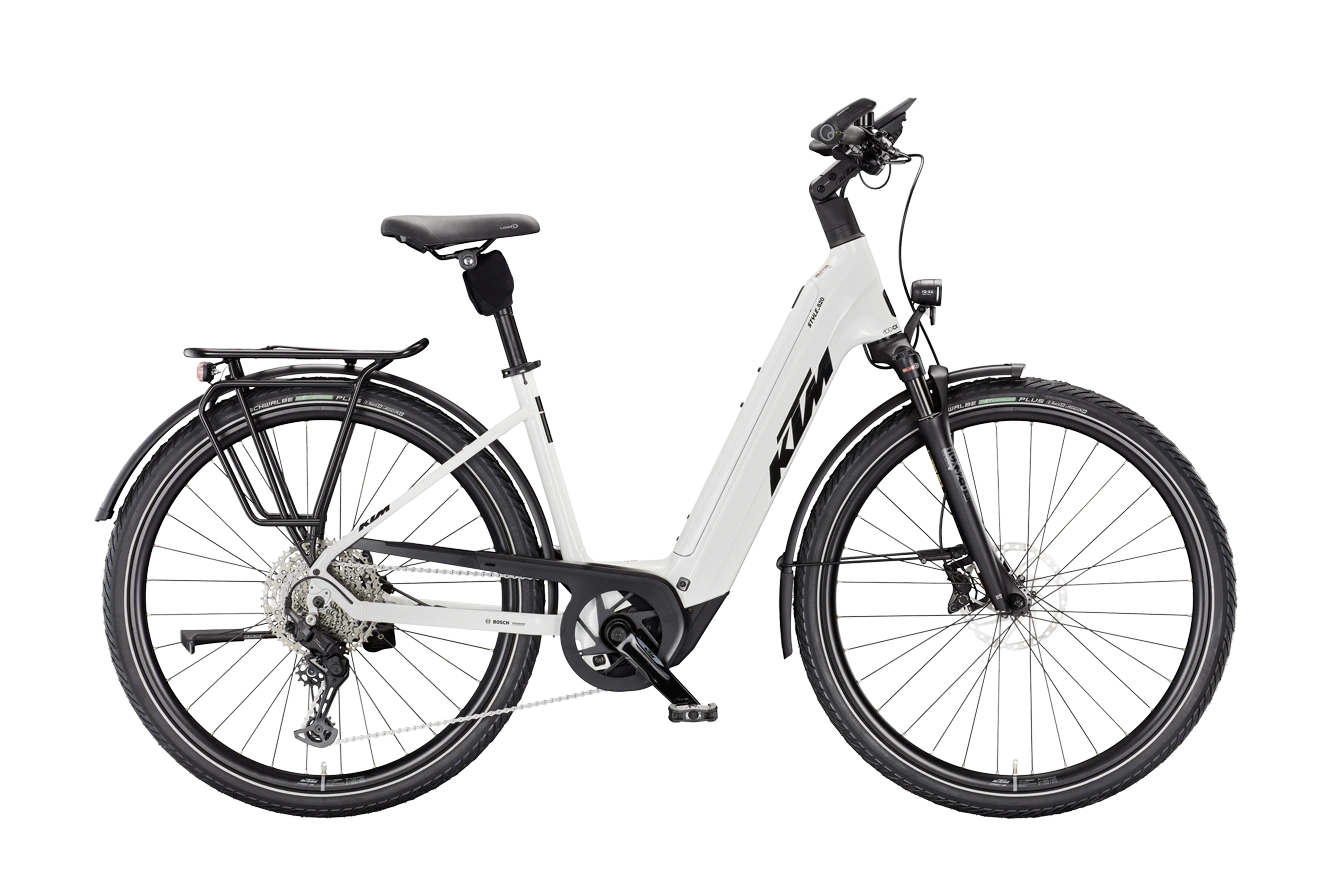 MACINA STYLE 820 US 46 - Obrázek 1