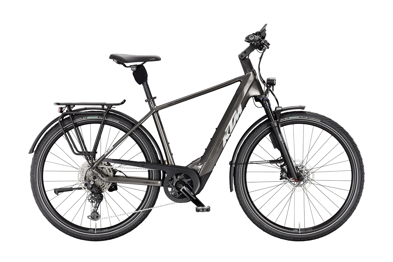 MACINA STYLE 820 ABS H 51 - Obrázek 1