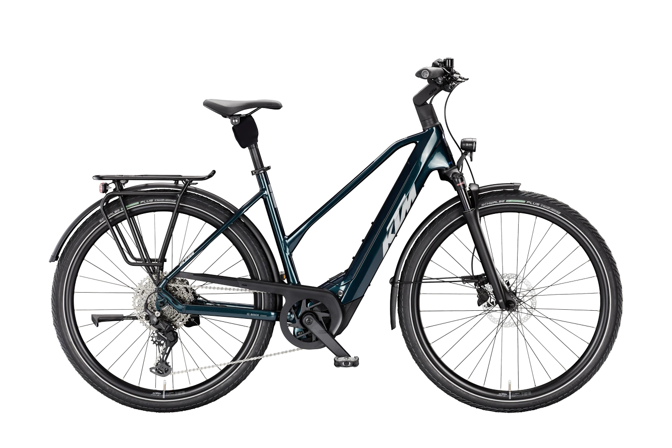 MACINA TOUR PX 810 D 51 - Obrázek 1