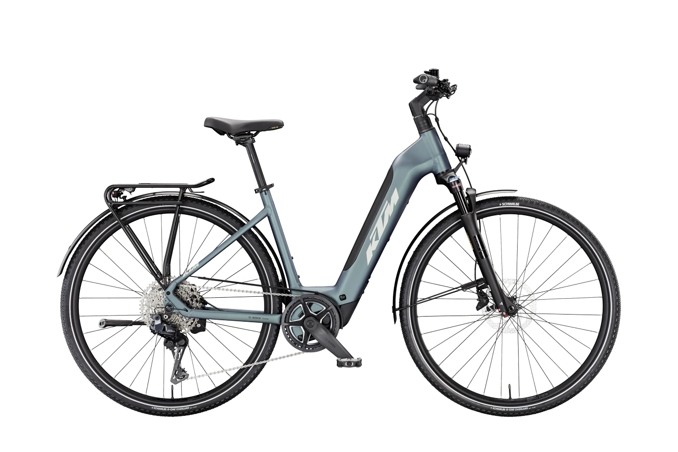 MACINA SPORT SX 10 Di2 US 46 - Obrázek 1