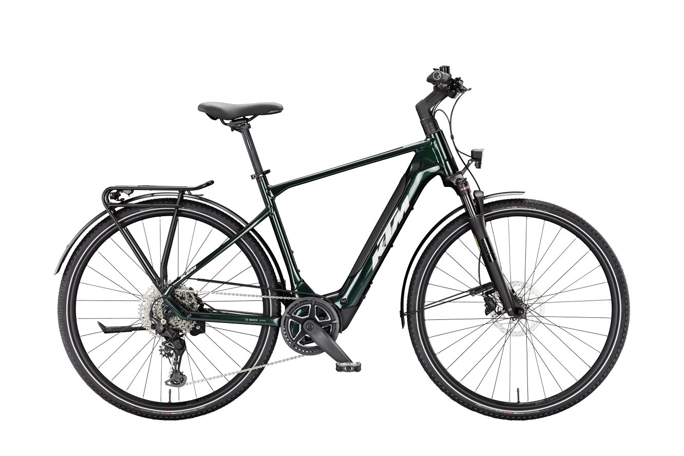 MACINA SPORT SX 20 H 51 - Obrázek 1